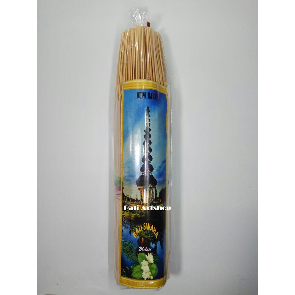 dupa wangi melati 0.5kg