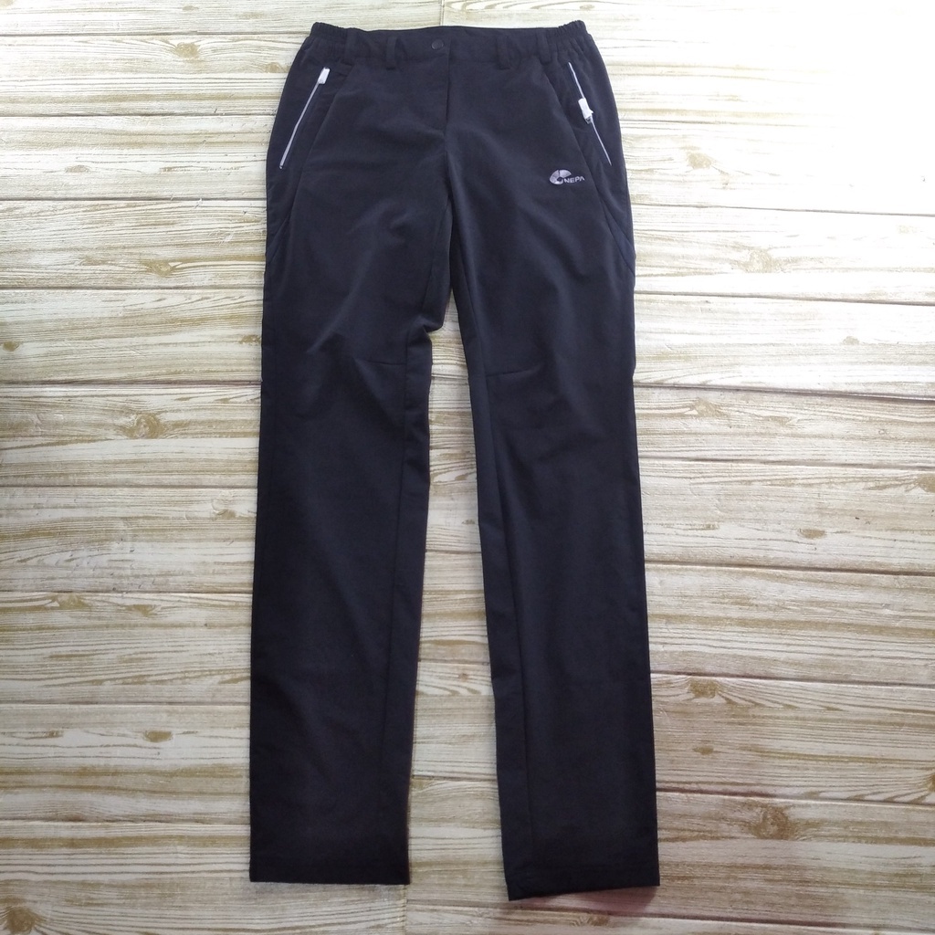 celana panjang outdoor quickdry second/celana gunung pria dan wanita dengan berbagai motif-Nepa S(101x68)