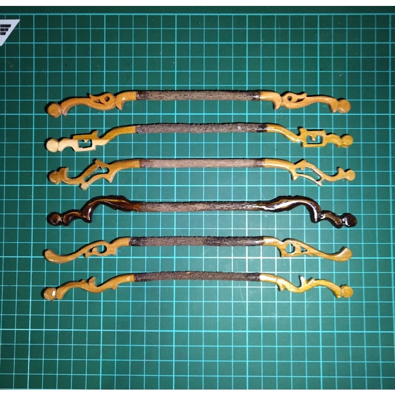 Tangkringan Pleci PCMI murah