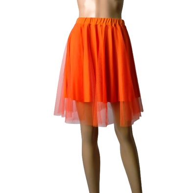 ROK LINE DANCE SALSA RUMBA LATIN BELLY DANCE kode TD