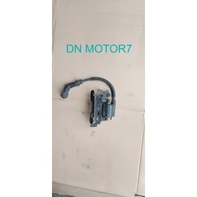 Koil Nmax Original Koil kuil yamaha Nmax Ori 2DP