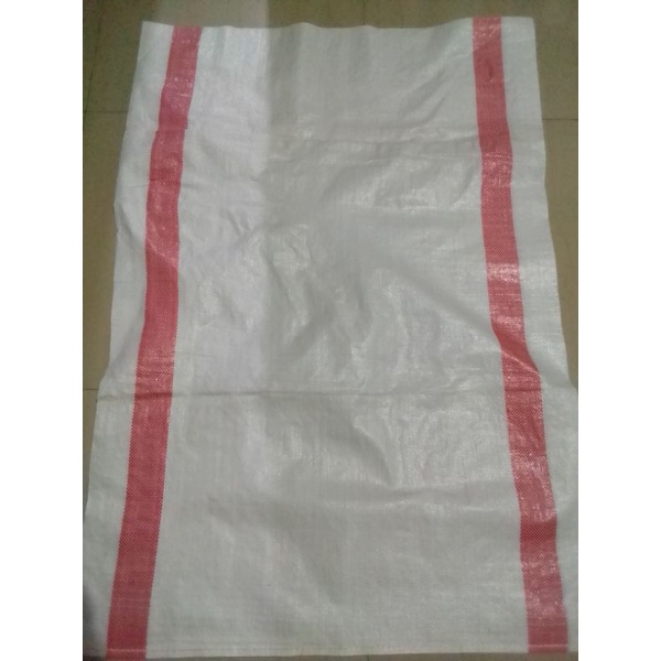 

karung UK.90cmx130cm