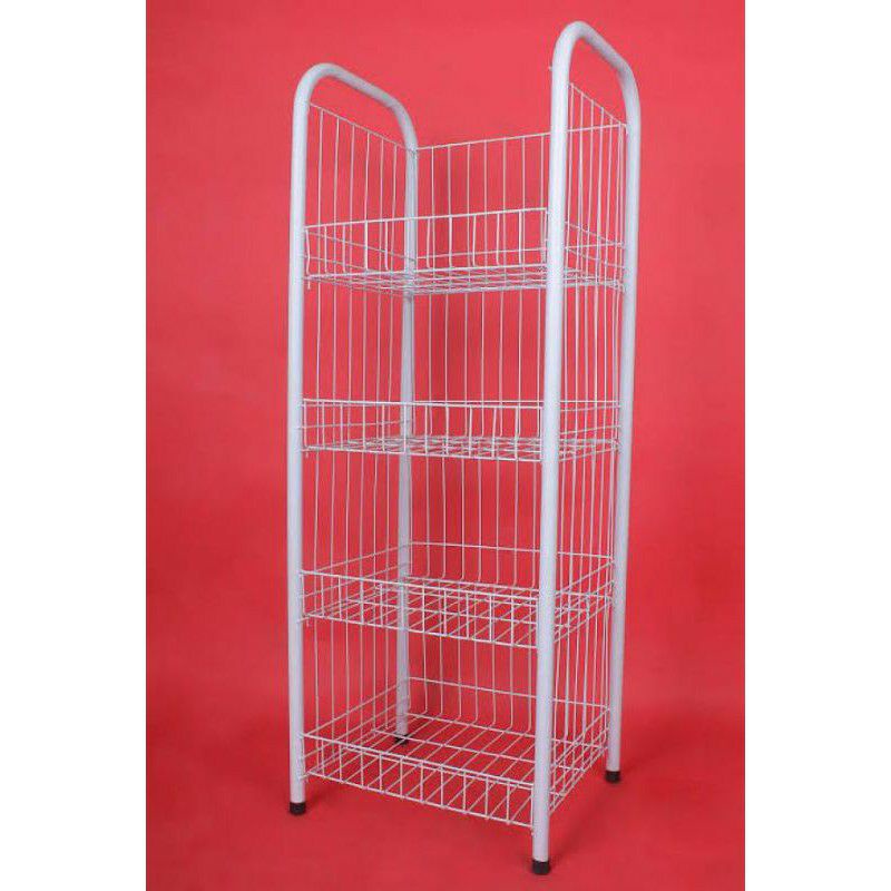 Rak Chiki Jumbo /Rak Chiki Ekonomi