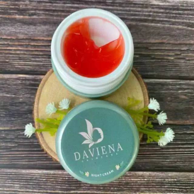 N2 Acne Series /Davina Skincare