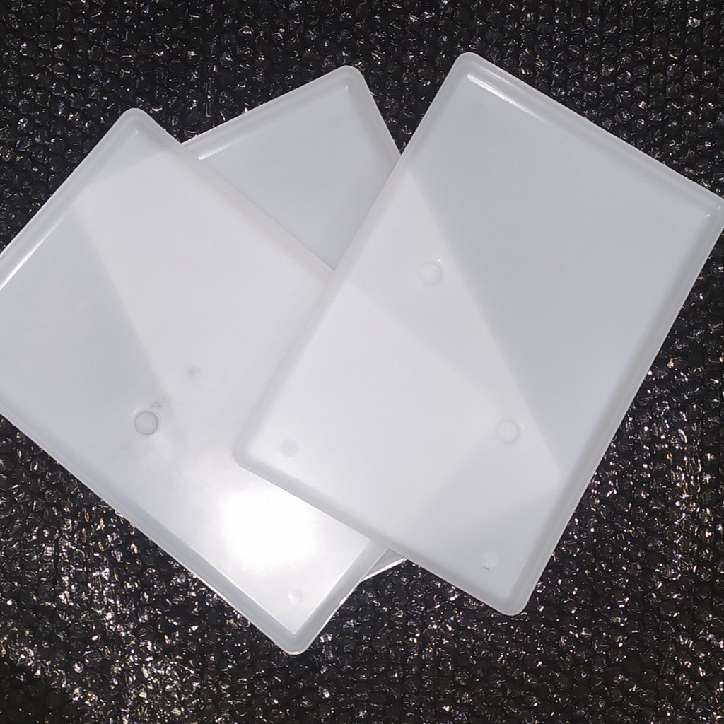 Tatakan / Dudukan Aki Innova