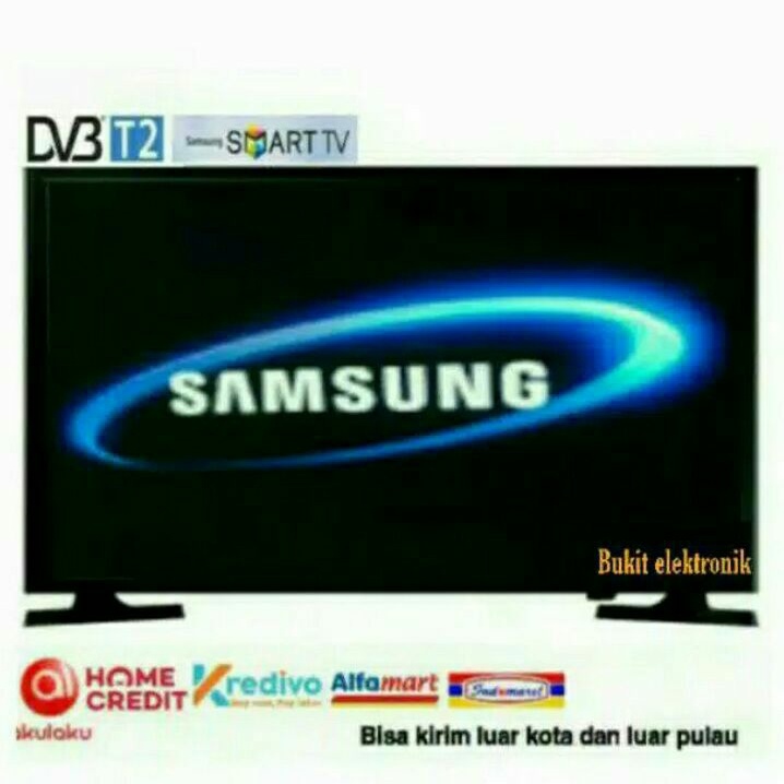 TV LED SAMSUNG 32" UA32T4500 UA 32T4500 SMART TV