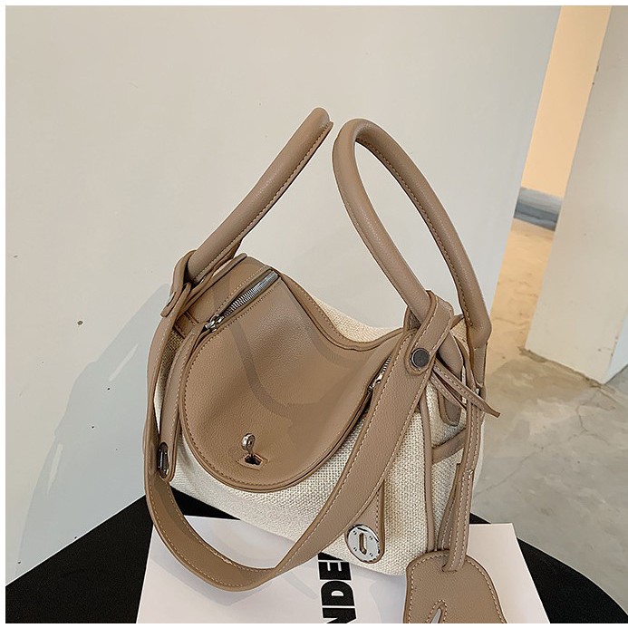 201558 Handbag Cewek Tas Selempang Wanita Import Slingbag Cewe Impor (1 KG MUAT 3) CR7815 JTF622 LT2024 173956 BQ3365 EL5945