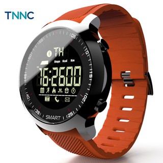 smart watch healthy sport