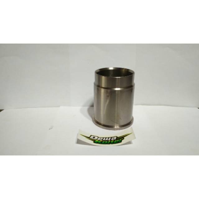 cylinder liner boring scorpio full