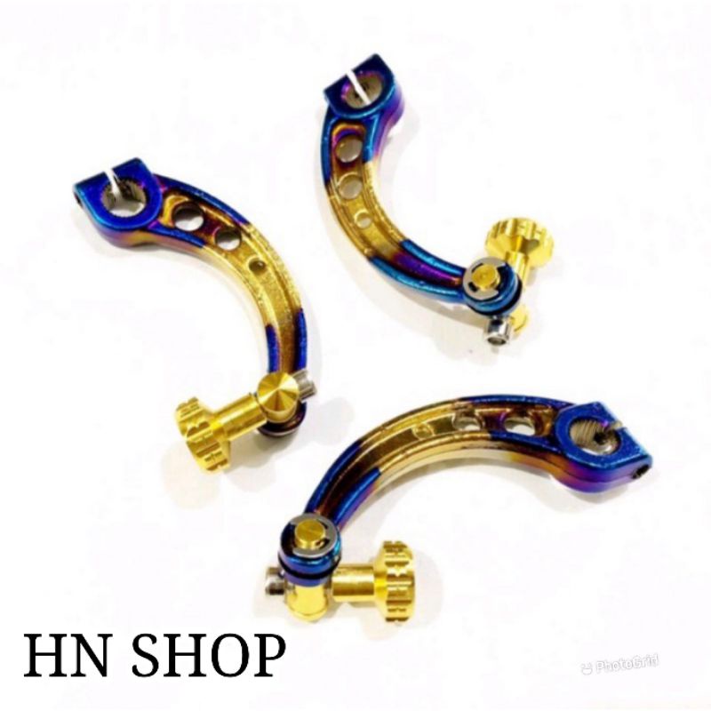 PAHA REM THAILOK MODEL TAKEGAWA HENA ASL SCOOPY VARIO MIO FINO AEROX LEXI