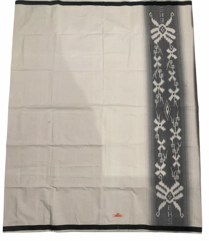 SARUNG BHS AFKIR EXCELLENT POLOS