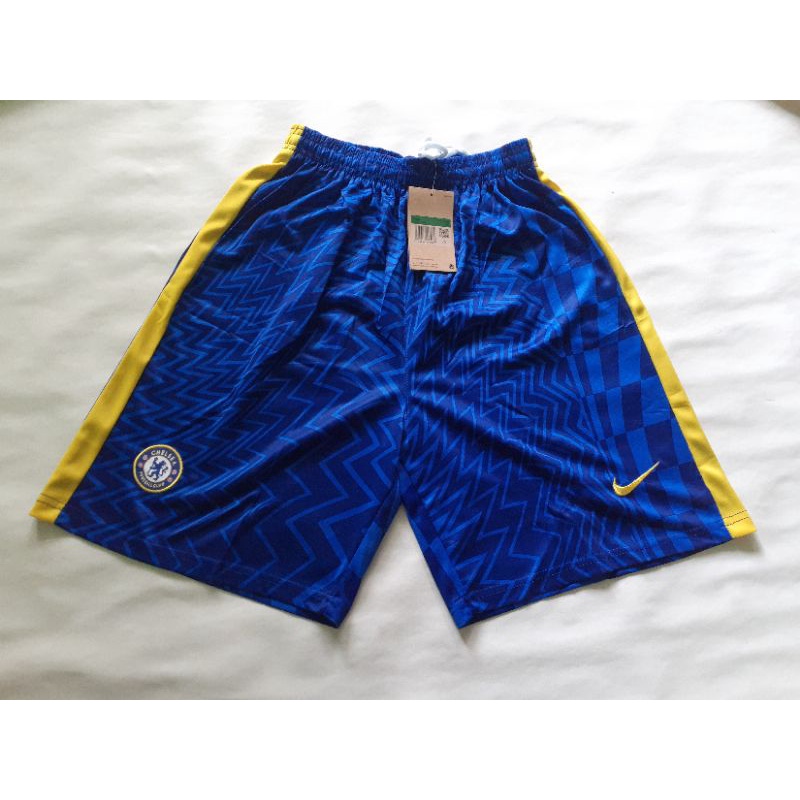 Celana bola grade ori