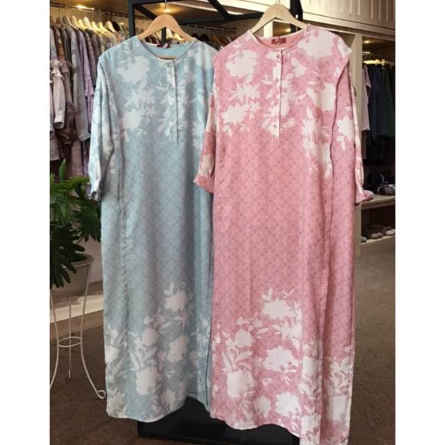 SALE SALE Sofia dress by Riamiranda original all size