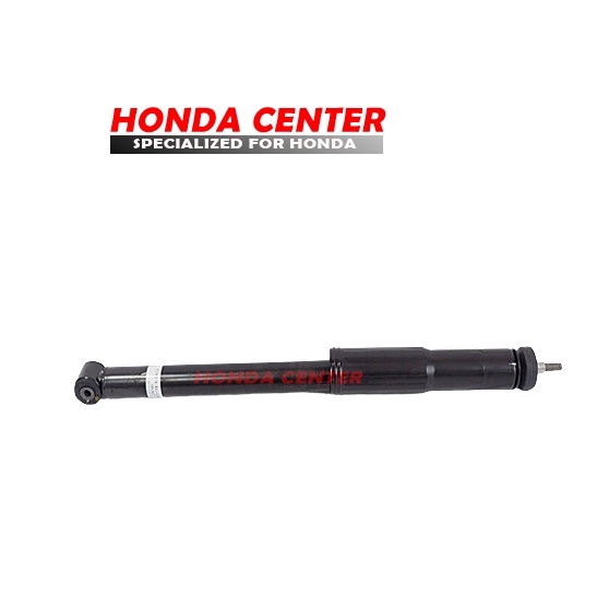 shockbreker shock belakang honda brio