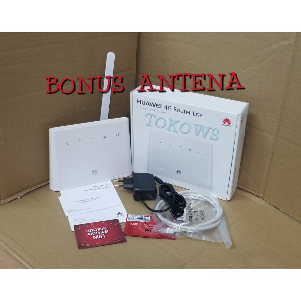 Huawei wi fi b315-22. Роутер для оператора феникс купить. Роутер kroks rt-cse m4. Мтс usb-модем 4g lte. Modem wifi-0172 apn.