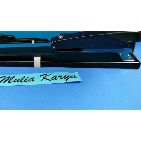 

✳ Stapler Long Reach / Stapler panjang ☜