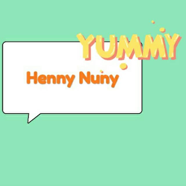 hennynuny