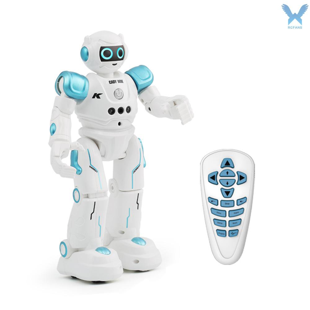 r2d2 remote control robot