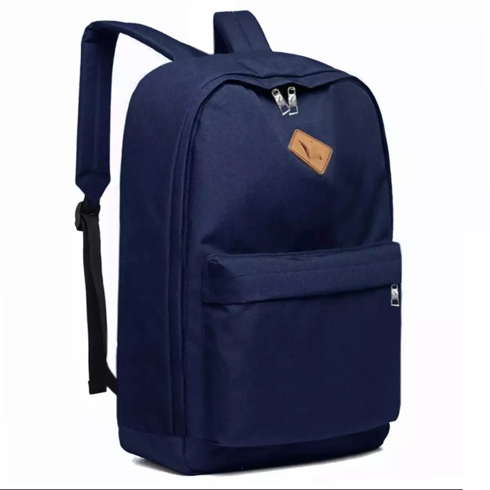 SHOPEE 6.6 SUPER SALE!! Tas Ransel Outdoor Sport 422 Blue