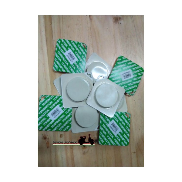 Bearing Laher Lahar Kruk As Racing Vespa Vbb Super Bajaj Px Ps Excel Exclusive Spartan merk