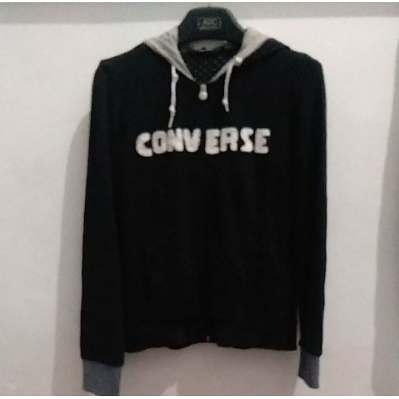 borongan hoodie