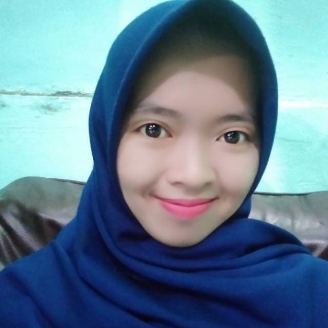 rinaapriyanti2424