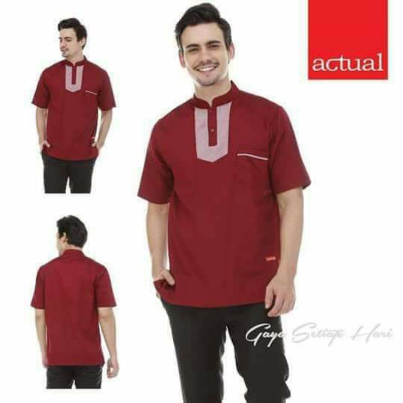 Actual Basic AB 2015 Baldwin Koko