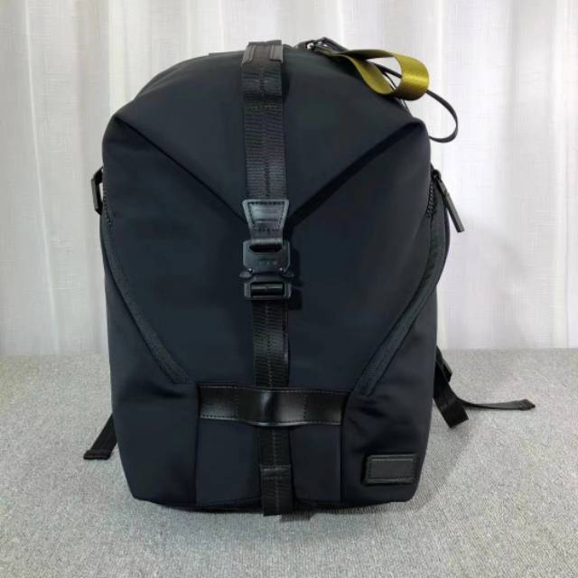 798673 798700 Tas tahoe finch backpack tas ransel punggung alpha bravo