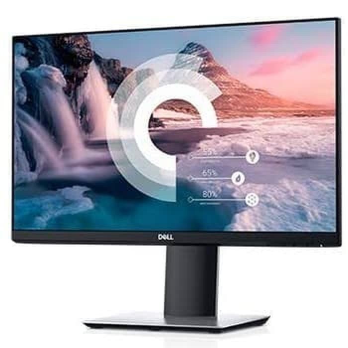 Dell U2722D UltraSharp 27" QHD Monitor IPS
