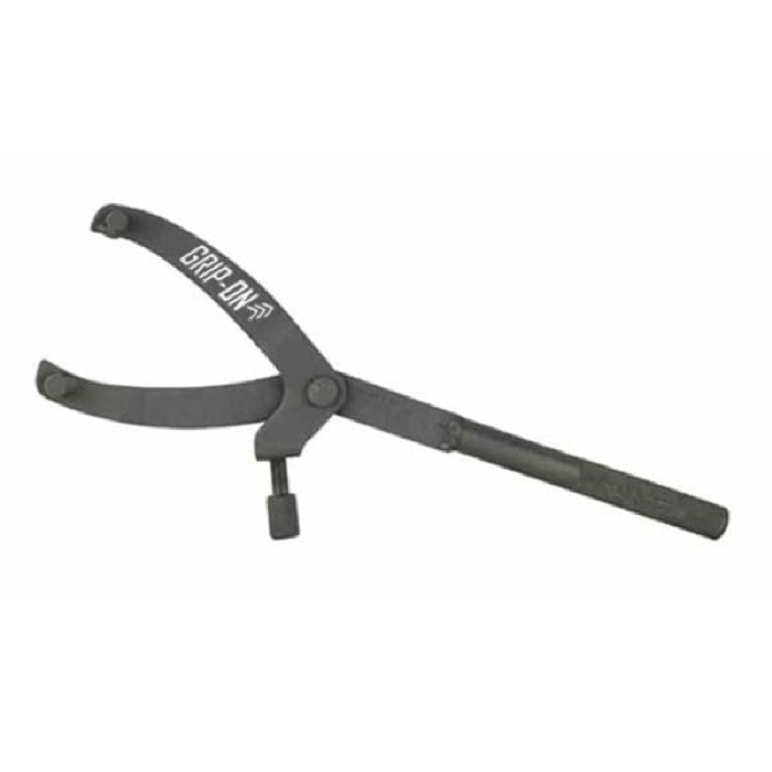 TREKER CVT - TAHANAN KOPLING MATIC FLYING WHEEL PLIERS GRIP ON 19-109