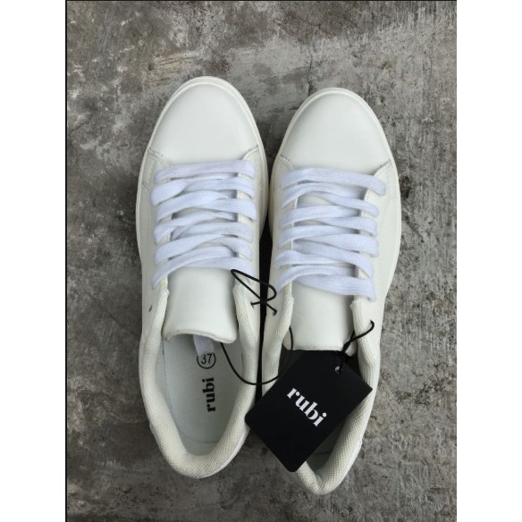 Original Rubi Sneakers Wanita