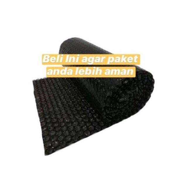 

MONIESHOP - BUBBLE WRAP Mohon klik sebanyak jumlah produk dibeli