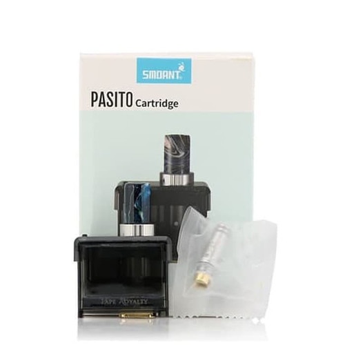 CATRIDGE SMOANTT PASSITOO MURAH