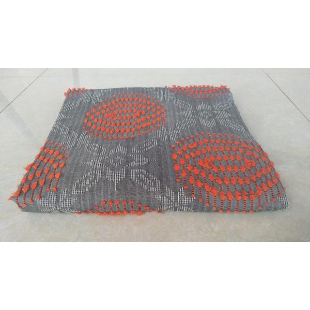 Kain Bulu Jepara Spesial 012