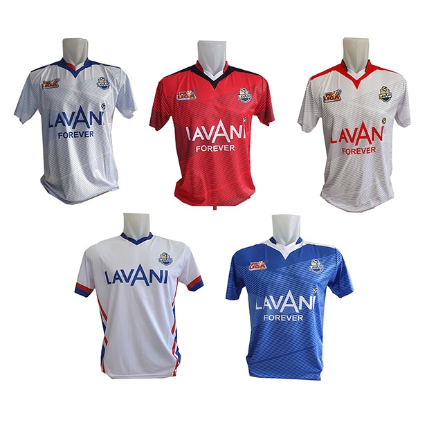 baju kaos jersey atasan proliga full printing terbaru, naju olahraga bola voli proliga 2022