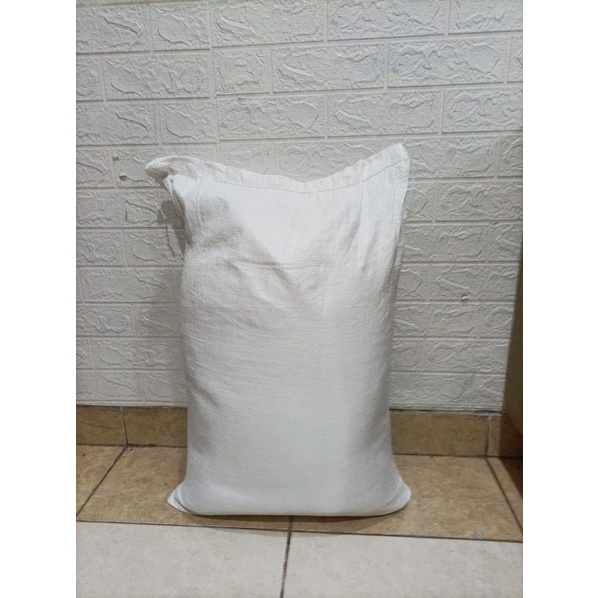 

TEPUNG MOCAF KARUNG 25KG (KEBUTUHAN INDUSTRI/PRODUSEN/PABRIK)