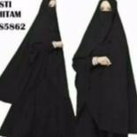 IdVv2V6--GAMIS SYAR'I MARWAH SET CADAR // GAMIS SET TERLARIS // GAMIS CADAR DAN HIJAB // GAMIS SYARI