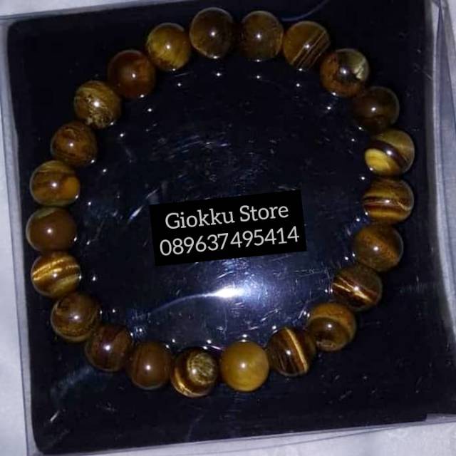 Gelang giok korea/ gelang kesehatan/ gelang terapi/ giok terapi/ giok aura/gelang wanita/gelang pria