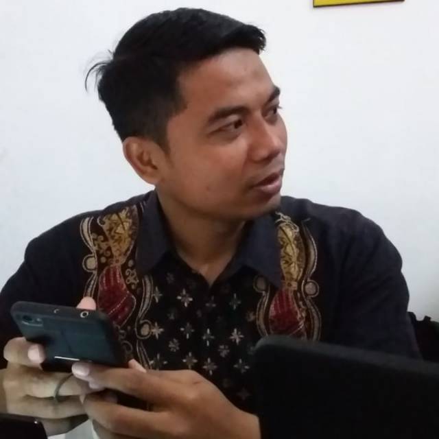 aziz_boyan