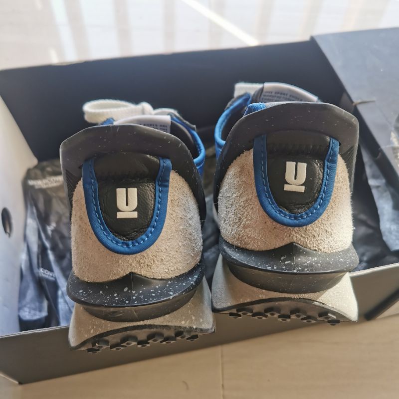 Nike undercover daybreak