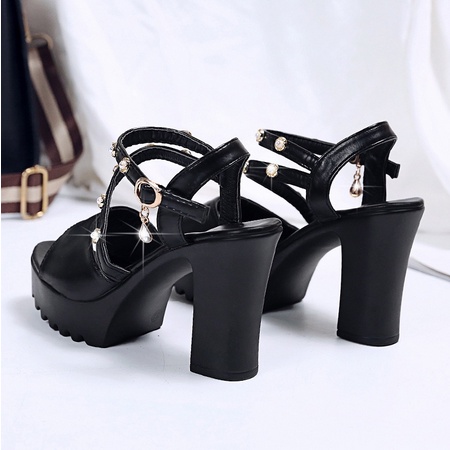 wdgs-2330 sepatu heels wanita import fashion sandal hak tinggi wanita terlaris import best seller ai 0332 fashion wanita terbaikk