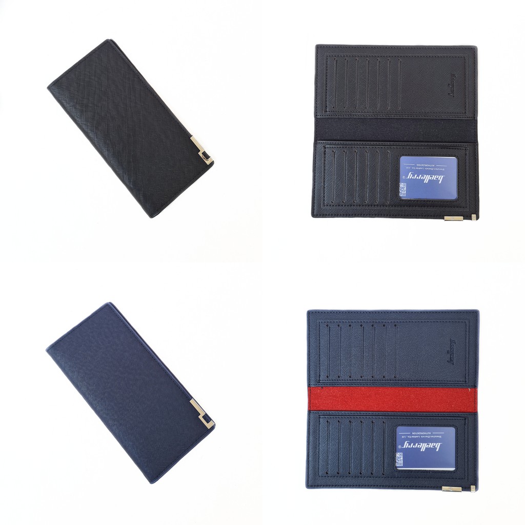 Import wallet. ORICO 2.5 inch hard Drive Enclosure.