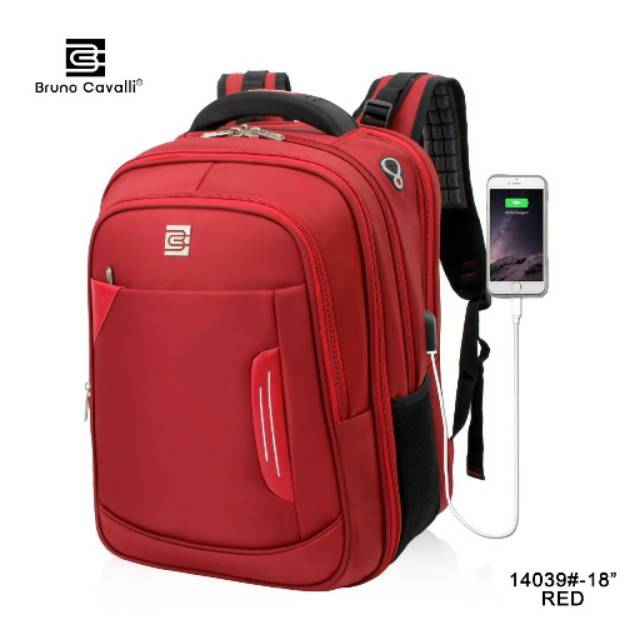 Tas bruno cavalli 14039