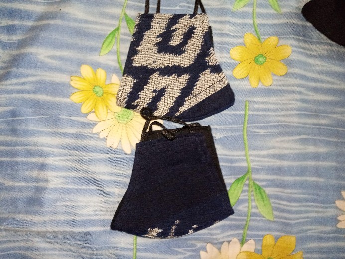 Couple Tenun Syari/couple Syari/couple Gamis Syari/couple Gamis Batik/couple Tenun Murah