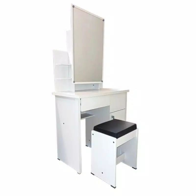 MEJA RIAS MODERN MEJA RIAS MINIMALIS MEJA RIAS MURAH MR 01 MR 02 MR 03 MR 05 MR 06 MR 07. MR 01 MR 0