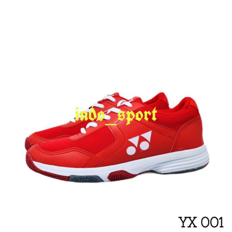 SEPATU BADMINTON YONEX/SEPATU BULUTANGKIS MURAH/SEPATU OLAHRAGA