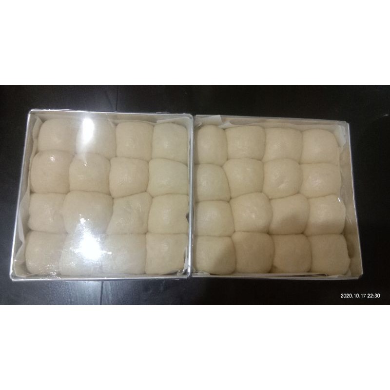 

ROTI SOBEK rasa coklat ,keju ,blueberry ,selai kacang ,selai susu n srikaya