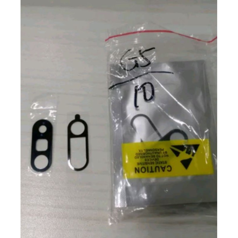 KACA KAMERA LENSA CAMERA RING KAMERA LG G5 G 5