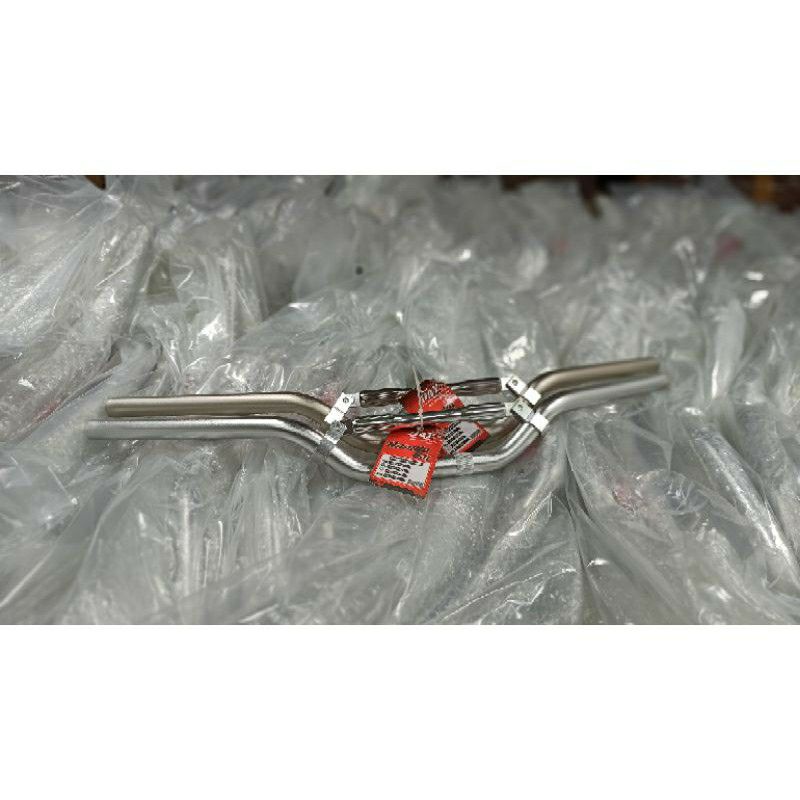 STANG STIR DAY REPLIKA COPY DAYTONA STANG STIR COPY DAYTONA STANG DAY