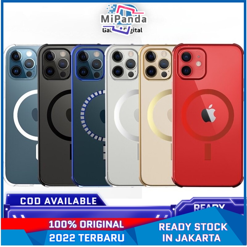 case iphone 13 pro max  casing iphone  magsafe case iphone 11 max pro   magnetic case iphone    case